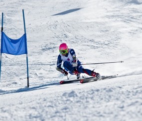 世界杯竞彩赛程-天使降临引爆训练营话题，美国队防线成赛事格局关键变量