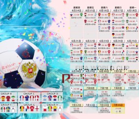 世界杯投注技巧-高原压阵与智利的底线博弈