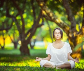 世界杯今日比分-亚马尔青春风暴席卷赛场